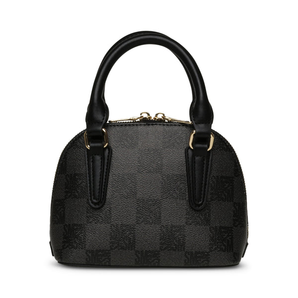 סטיב מאד - תיק צד לנשים BHOPE-7 בשחור