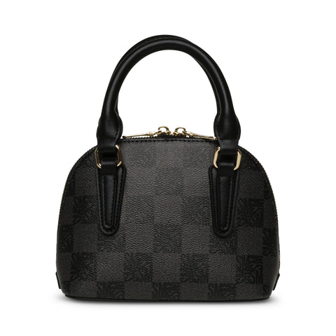 תיק צד לנשים BHOPE-7 בשחור