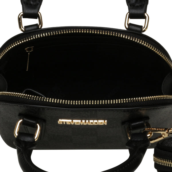 סטיב מאד - תיק צד לנשים BHOPE-7 בשחור