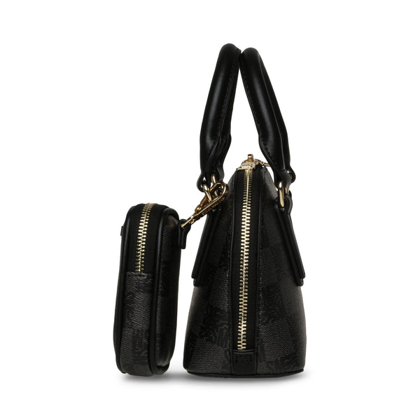 סטיב מאד - תיק צד לנשים BHOPE-7 בשחור