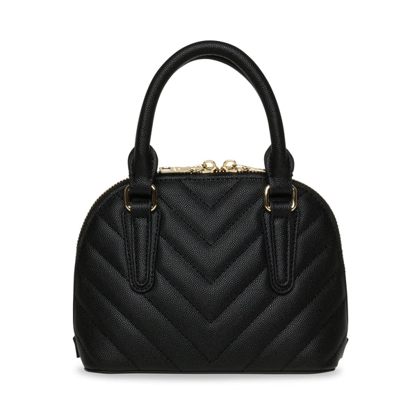 סטיב מאד - תיק צד לנשים BRULE-2 בשחור