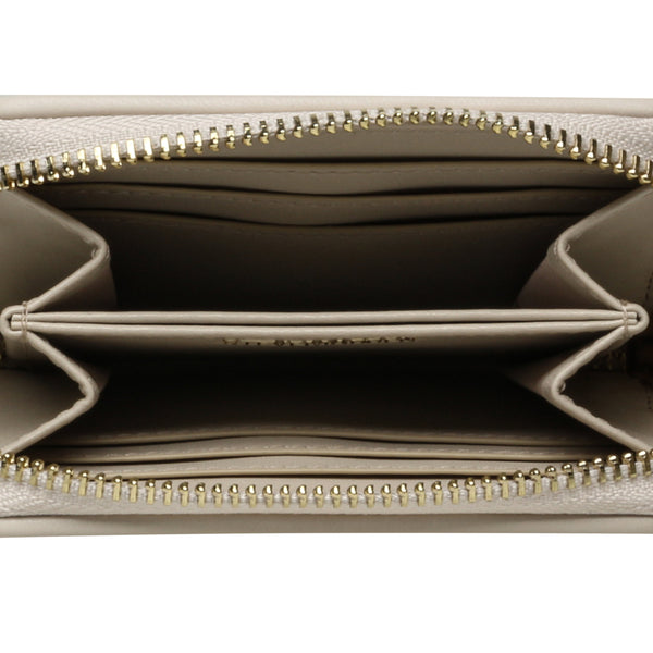 סטיב מאד - ארנק לנשים BJAMEY בגוון אבן זהב