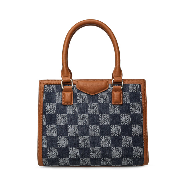 סטיב מאד - תיק צד לנשים BJAYDE-5 בג'ינס