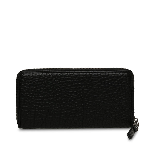 סטיב מאד - ארנק לנשים BKATRINA בשחור