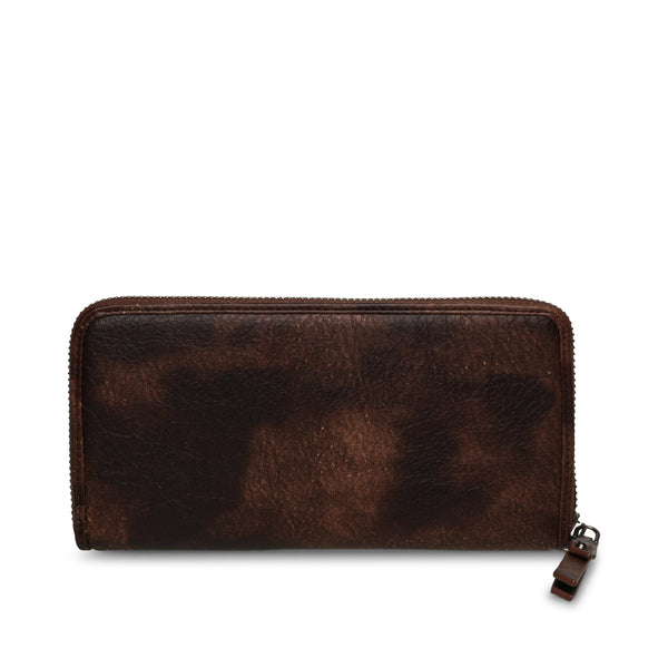 סטיב מאד - ארנק לנשים BKATRINA בחום