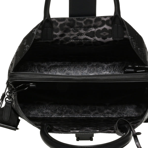 סטיב מאד - תיק יד לנשים BKESS-C בשחור