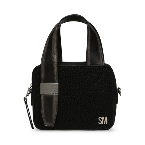 תיק צד לנשים BKIVIANA בשחור