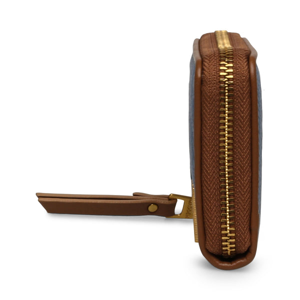 סטיב מאד - ארנק לנשים BKO-N בג'ינס