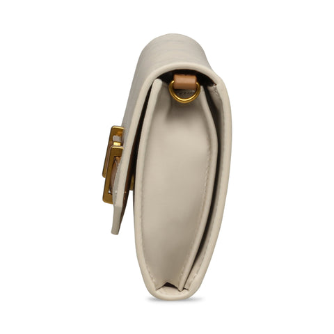 ארנק לנשים BLEE באבן קאמל