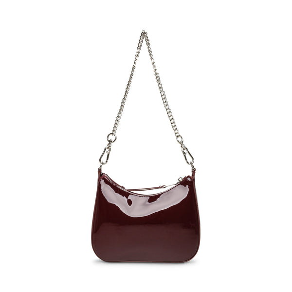 סטיב מאד - תיק צד לנשים BLIANA-2 בבורדו