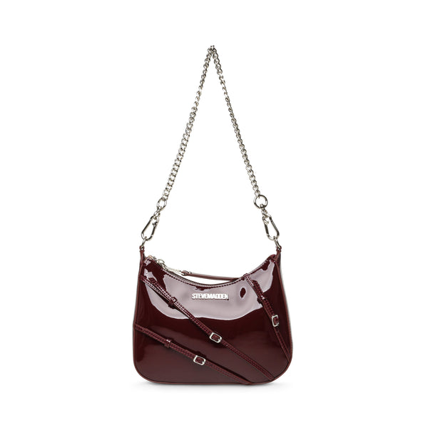 סטיב מאד - תיק צד לנשים BLIANA-2 בבורדו