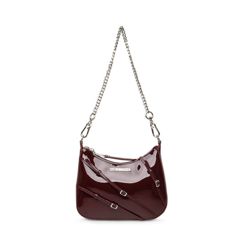 תיק צד לנשים BLIANA-2 בבורדו