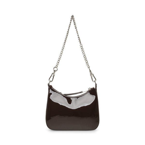 סטיב מאד - תיק צד לנשים BLIANA-2 בחום