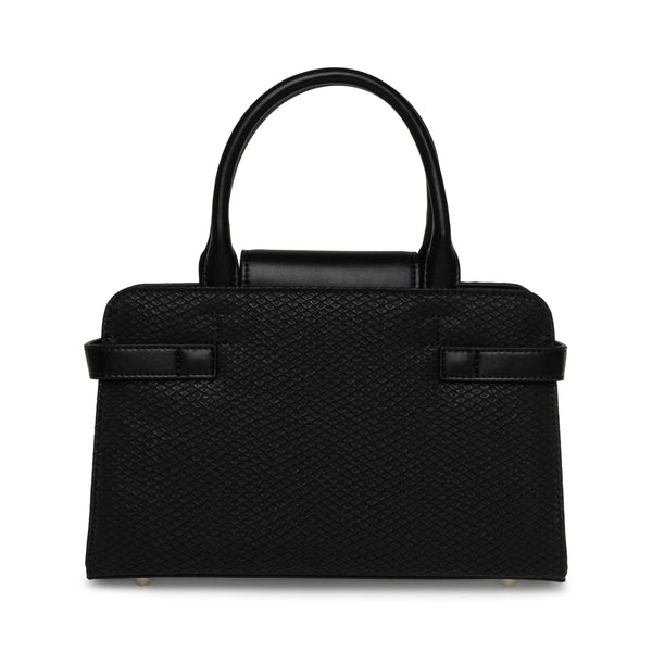 סטיב מאד - תיק יד לנשים BLINDIES בשחור