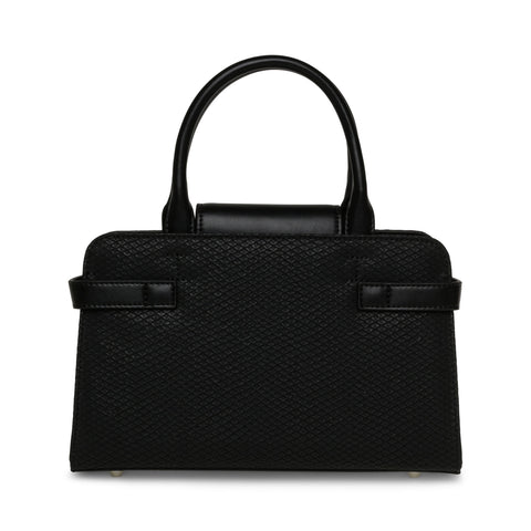 תיק יד לנשים BLINDIES בשחור