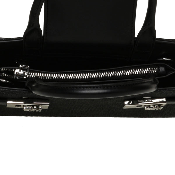 סטיב מאד - תיק יד לנשים BLINDIES בשחור