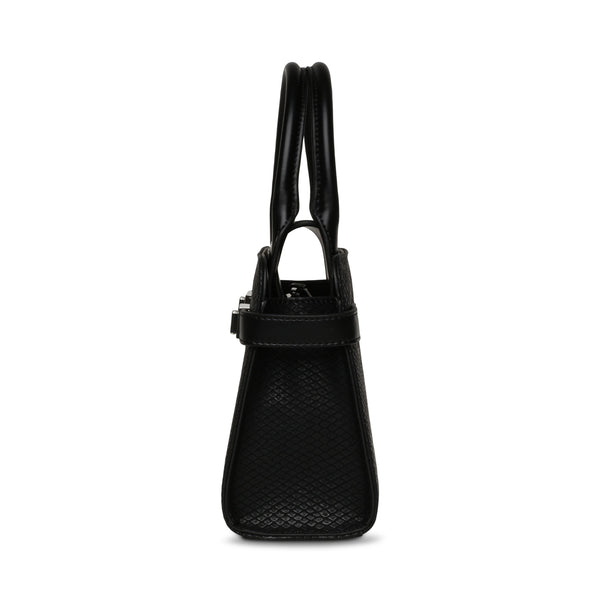 סטיב מאד - תיק יד לנשים BLINDIES בשחור