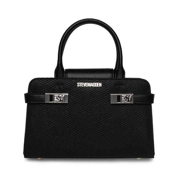 סטיב מאד - תיק יד לנשים BLINDIES בשחור