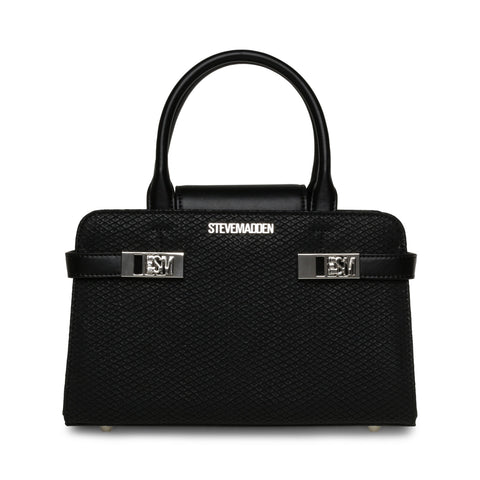 תיק יד לנשים BLINDIES בשחור