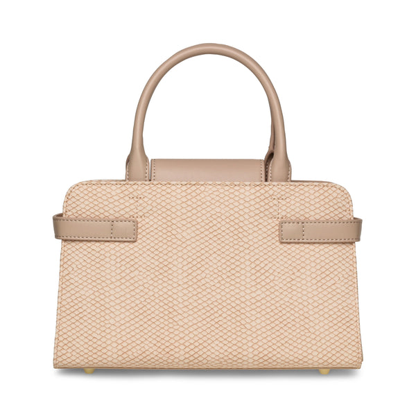 סטיב מאד - תיק יד לנשים BLINDIES בבז'