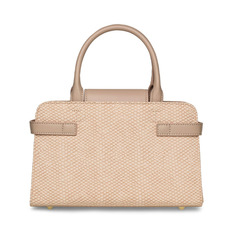 תיק יד לנשים BLINDIES בבז'