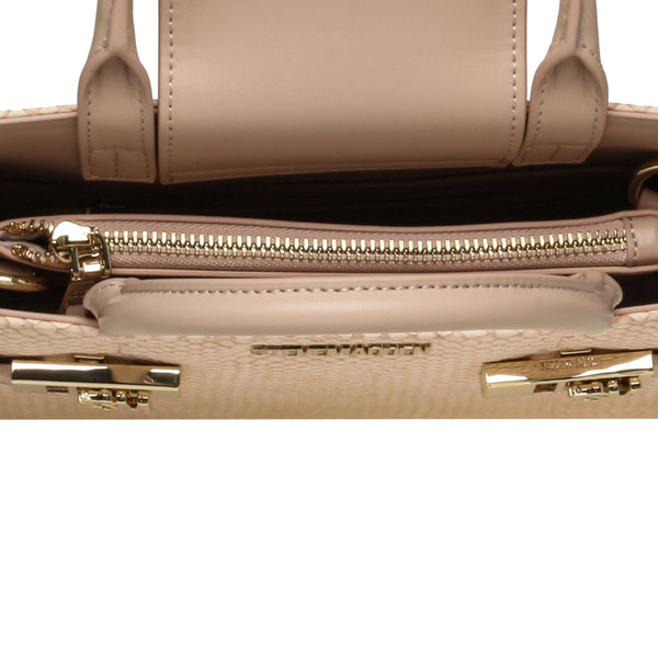 סטיב מאד - תיק יד לנשים BLINDIES בבז'