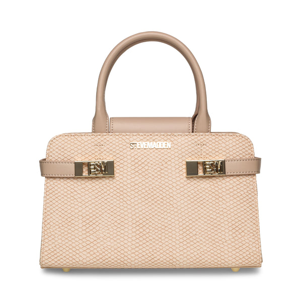 סטיב מאד - תיק יד לנשים BLINDIES בבז'