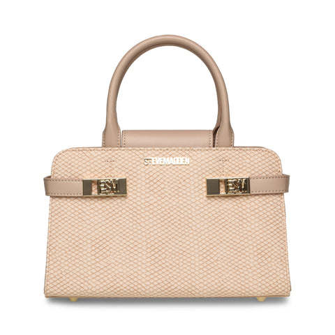 תיק יד לנשים BLINDIES בבז'