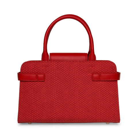 תיק יד לנשים BLINDIES באדום