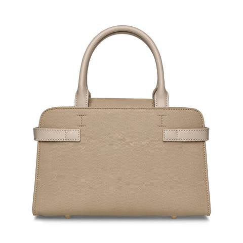 תיק יד לנשים BLINDIE בבז'