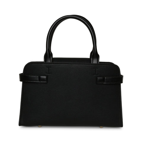 תיק יד לנשים BLINDIE בשחור זהב