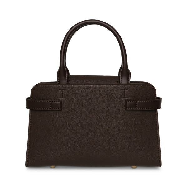 סטיב מאד - תיק יד לנשים BLINDIE בחום זהב