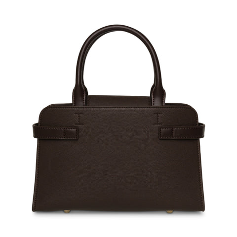 תיק יד לנשים BLINDIE בחום זהב