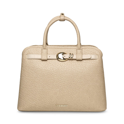 תיק צד לנשים BLISBON-E בבז'