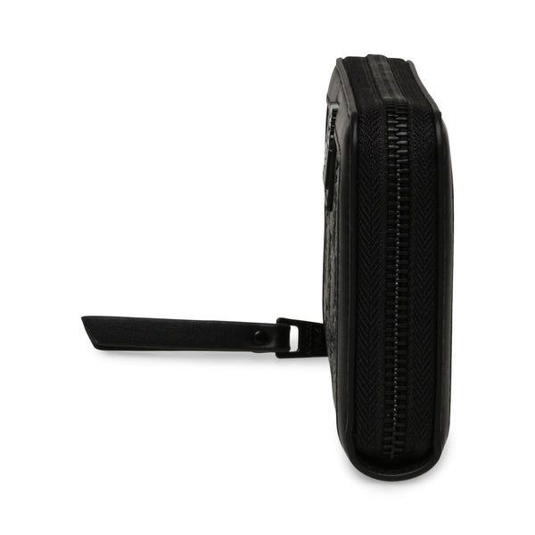 סטיב מאד - ארנק לנשים BLYTHE בשחור