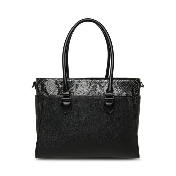 סטיב מאד - תיק יד לנשים BMARIOSE בשחור