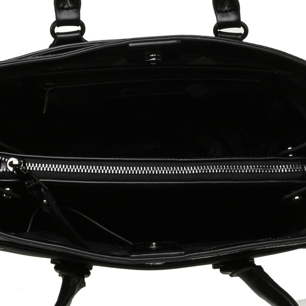 סטיב מאד - תיק יד לנשים BMARIOSE בשחור