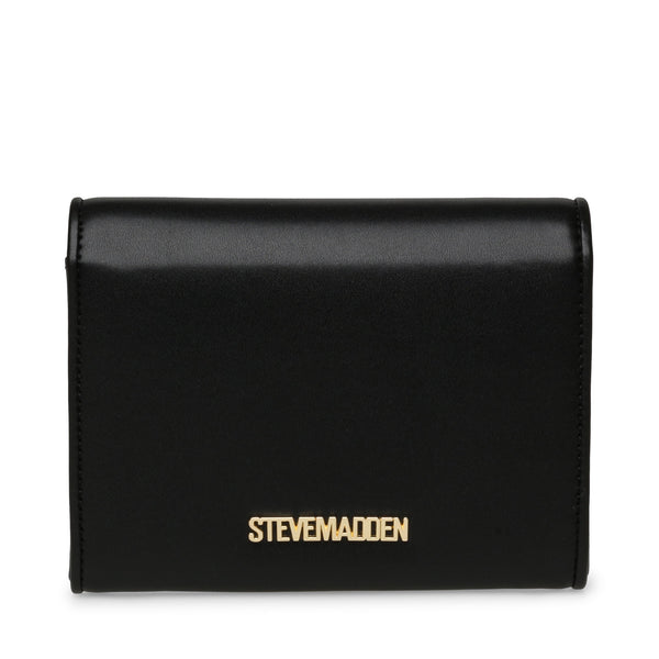 סטיב מאד - BIMARI שחור זהב