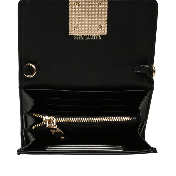 סטיב מאד - BIMARI שחור זהב