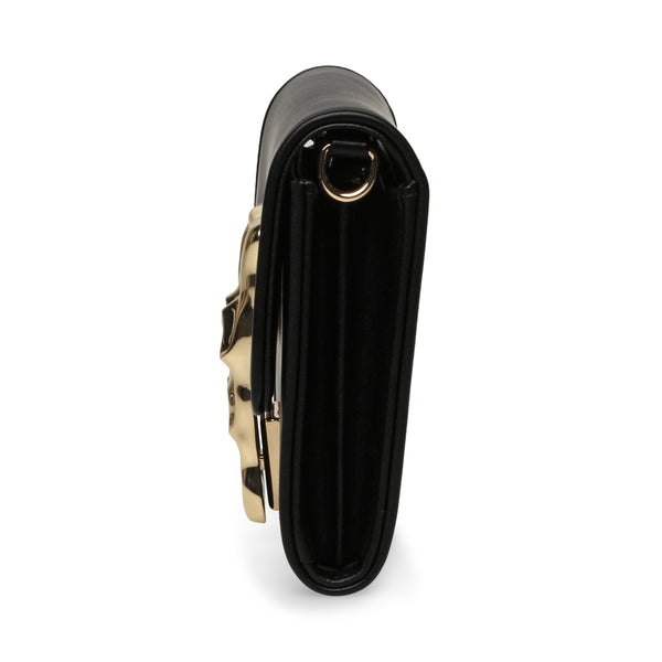 סטיב מאד - BIMARI שחור זהב