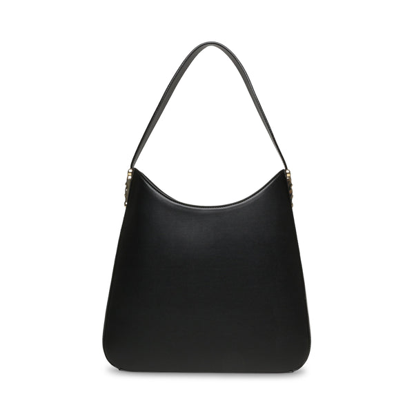 סטיב מאד - תיק יד לנשים BMAXEEM בשחור זהב