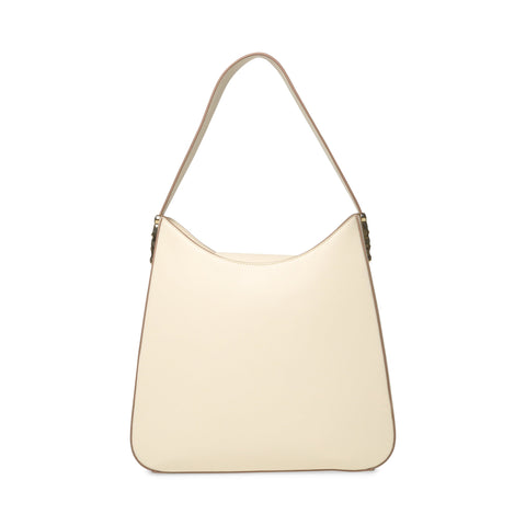 תיק יד לנשים BMAXEEM בגוון אבן