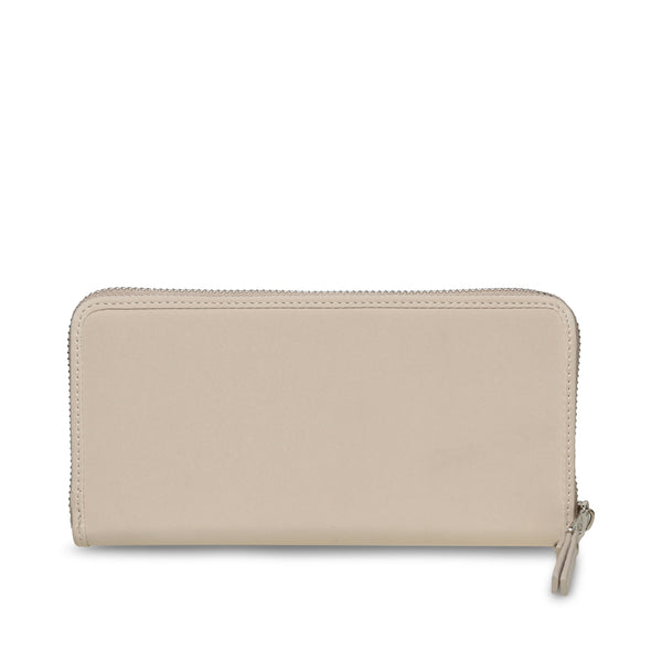 סטיב מאד - ארנק לנשים BMERCER בגוון אבן