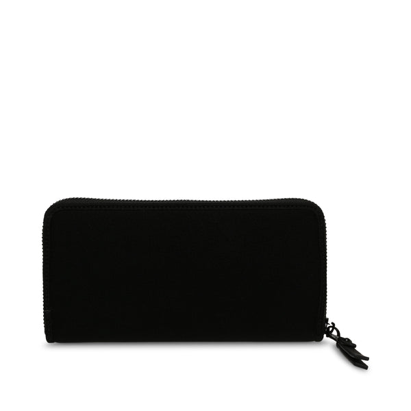 סטיב מאד - ארנק לנשים BMERCER בשחור