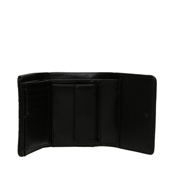 סטיב מאד - ארנק לנשים BMORR בשחור