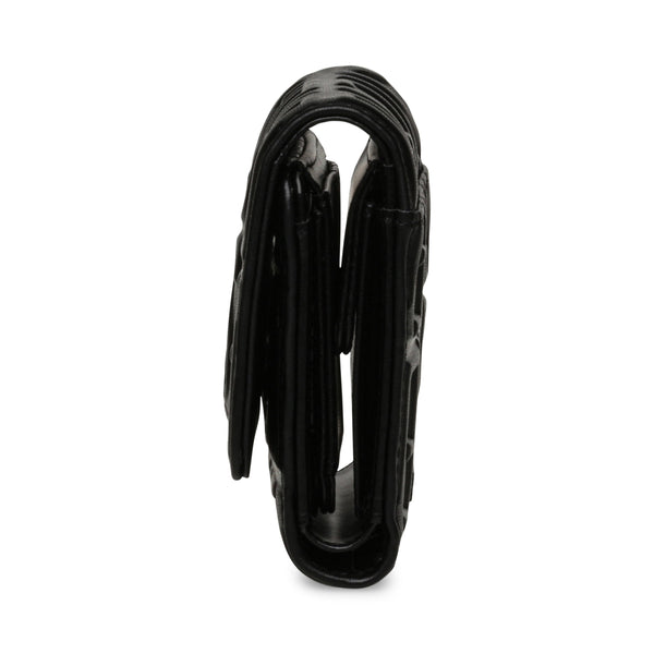 סטיב מאד - ארנק לנשים BMORR בשחור