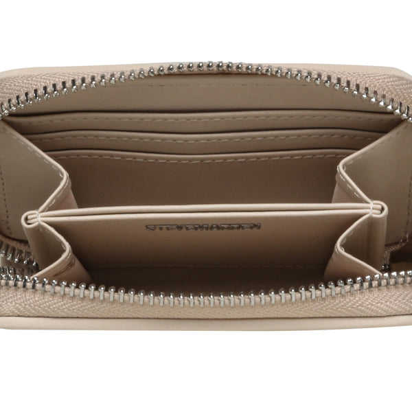 סטיב מאד - ארנק לנשים BMYRTLE בגוון אבן