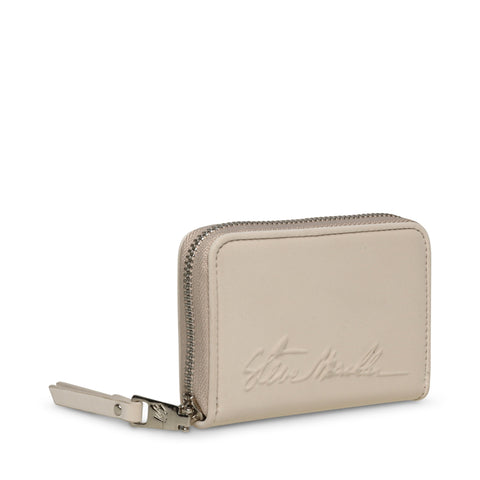 ארנק לנשים BMYRTLE בגוון אבן