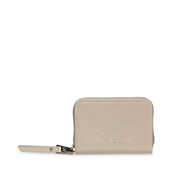 סטיב מאד - ארנק לנשים BMYRTLE בגוון אבן