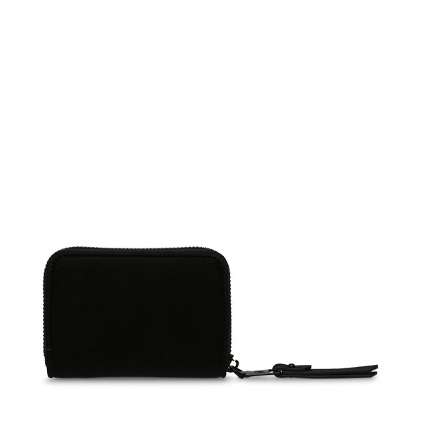 סטיב מאד - ארנק לנשים BMYRTLE בשחור